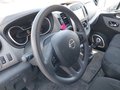 Daumennagel 8 - Nissan NV300 1.6 dCi Kastenwagen KLIMA/AHK/TEMPOMAT