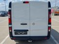 Daumennagel 6 - Nissan NV300 1.6 dCi Kastenwagen KLIMA/AHK/TEMPOMAT