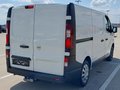 Daumennagel 3 - Nissan NV300 1.6 dCi Kastenwagen KLIMA/AHK/TEMPOMAT