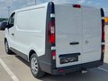Daumennagel 4 - Nissan NV300 1.6 dCi Kastenwagen KLIMA/AHK/TEMPOMAT