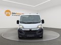 Daumennagel 2 - Citroen Jumper Doka Pritsche 2,2 HDI 7 SITZE/AHK/KLIMA/TEMPOMAT/DAB