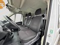 Daumennagel 11 - Citroen Jumper Doka Pritsche 2,2 HDI 7 SITZE/AHK/KLIMA/TEMPOMAT/DAB