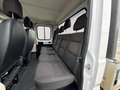 Daumennagel 15 - Citroen Jumper Doka Pritsche 2,2 HDI 7 SITZE/AHK/KLIMA/TEMPOMAT/DAB