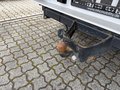 Daumennagel 16 - Citroen Jumper Doka Pritsche 2,2 HDI 7 SITZE/AHK/KLIMA/TEMPOMAT/DAB