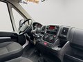 Daumennagel 9 - Citroen Jumper Doka Pritsche 2,2 HDI 7 SITZE/AHK/KLIMA/TEMPOMAT/DAB