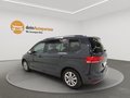 Daumennagel 4 - Volkswagen Touran Comf. 1,5 TSI 7 SITZE/AHK/STHZ/NAVIACC/