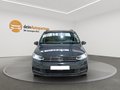 Daumennagel 2 - Volkswagen Touran Comf. 1,5 TSI 7 SITZE/AHK/STHZ/NAVIACC/