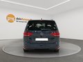 Daumennagel 3 - Volkswagen Touran Comf. 1,5 TSI 7 SITZE/AHK/STHZ/NAVIACC/