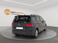 Daumennagel 6 - Volkswagen Touran Comf. 1,5 TSI 7 SITZE/AHK/STHZ/NAVIACC/