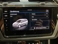 Daumennagel 11 - Volkswagen Touran Comf. 1,5 TSI 7 SITZE/AHK/STHZ/NAVIACC/