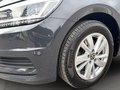 Daumennagel 26 - Volkswagen Touran Comf. 1,5 TSI 7 SITZE/AHK/STHZ/NAVIACC/