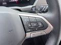 Daumennagel 17 - Volkswagen Touran Comf. 1,5 TSI 7 SITZE/AHK/STHZ/NAVIACC/