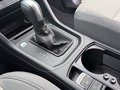 Daumennagel 16 - Volkswagen Touran Comf. 1,5 TSI 7 SITZE/AHK/STHZ/NAVIACC/