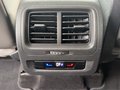 Daumennagel 22 - Volkswagen Touran Comf. 1,5 TSI 7 SITZE/AHK/STHZ/NAVIACC/