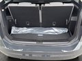 Daumennagel 24 - Volkswagen Touran Comf. 1,5 TSI 7 SITZE/AHK/STHZ/NAVIACC/