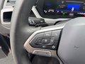 Daumennagel 18 - Volkswagen Touran Comf. 1,5 TSI 7 SITZE/AHK/STHZ/NAVIACC/