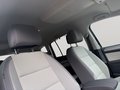 Daumennagel 25 - Volkswagen Touran Comf. 1,5 TSI 7 SITZE/AHK/STHZ/NAVIACC/