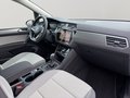 Daumennagel 10 - Volkswagen Touran Comf. 1,5 TSI 7 SITZE/AHK/STHZ/NAVIACC/