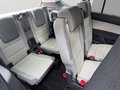 Daumennagel 19 - Volkswagen Touran Comf. 1,5 TSI 7 SITZE/AHK/STHZ/NAVIACC/