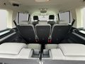 Daumennagel 20 - Volkswagen Touran Comf. 1,5 TSI 7 SITZE/AHK/STHZ/NAVIACC/