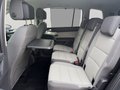 Daumennagel 21 - Volkswagen Touran Comf. 1,5 TSI 7 SITZE/AHK/STHZ/NAVIACC/