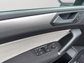 Daumennagel 23 - Volkswagen Touran Comf. 1,5 TSI 7 SITZE/AHK/STHZ/NAVIACC/