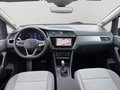 Daumennagel 11 - Volkswagen Touran Comf. 1,5 TSI 7 SITZE/AHK/STHZ/NAVIACC/