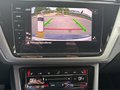 Daumennagel 15 - Volkswagen Touran Comf. 1,5 TSI 7 SITZE/AHK/STHZ/NAVIACC/