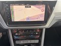 Daumennagel 14 - Volkswagen Touran Comf. 1,5 TSI 7 SITZE/AHK/STHZ/NAVIACC/