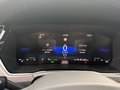 Daumennagel 13 - Volkswagen Touran Comf. 1,5 TSI 7 SITZE/AHK/STHZ/NAVIACC/