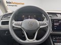 Daumennagel 12 - Volkswagen Touran Comf. 1,5 TSI 7 SITZE/AHK/STHZ/NAVIACC/
