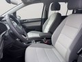 Daumennagel 9 - Volkswagen Touran Comf. 1,5 TSI 7 SITZE/AHK/STHZ/NAVIACC/