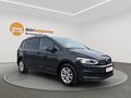 Daumennagel 3 - Volkswagen Touran Comf. 1,5 TSI 7 SITZE/AHK/STHZ/NAVIACC/