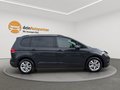 Daumennagel 4 - Volkswagen Touran Comf. 1,5 TSI 7 SITZE/AHK/STHZ/NAVIACC/