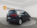 Daumennagel 5 - Volkswagen Touran Comf. 1,5 TSI 7 SITZE/AHK/STHZ/NAVIACC/