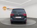 Daumennagel 6 - Volkswagen Touran Comf. 1,5 TSI 7 SITZE/AHK/STHZ/NAVIACC/