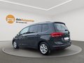 Daumennagel 7 - Volkswagen Touran Comf. 1,5 TSI 7 SITZE/AHK/STHZ/NAVIACC/