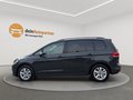 Daumennagel 8 - Volkswagen Touran Comf. 1,5 TSI 7 SITZE/AHK/STHZ/NAVIACC/