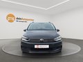 Daumennagel 2 - Volkswagen Touran Comf. 1,5 TSI 7 SITZE/AHK/STHZ/NAVIACC/