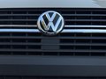 Daumennagel 9 - Volkswagen T6.1 Transporter Kasten FWD KLIMA PDC SHZ DAB