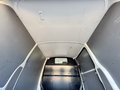 Daumennagel 11 - Volkswagen T6.1 Transporter Kasten FWD KLIMA PDC SHZ DAB