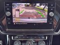 Daumennagel 29 - Volkswagen Touran R-Line LED/LEDER/PANO/AHK/ACC/MASSAGE/VIRTUAL COCKPIT