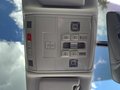 Daumennagel 17 - Volkswagen Touran R-Line LED/LEDER/PANO/AHK/ACC/MASSAGE/VIRTUAL COCKPIT