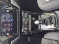 Daumennagel 27 - Volkswagen Touran R-Line LED/LEDER/PANO/AHK/ACC/MASSAGE/VIRTUAL COCKPIT