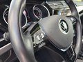Daumennagel 19 - Volkswagen Touran R-Line LED/LEDER/PANO/AHK/ACC/MASSAGE/VIRTUAL COCKPIT