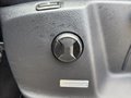 Daumennagel 20 - Volkswagen Touran R-Line LED/LEDER/PANO/AHK/ACC/MASSAGE/VIRTUAL COCKPIT