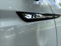 Daumennagel 12 - Volkswagen Touran R-Line LED/LEDER/PANO/AHK/ACC/MASSAGE/VIRTUAL COCKPIT