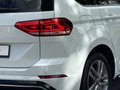 Daumennagel 10 - Volkswagen Touran R-Line LED/LEDER/PANO/AHK/ACC/MASSAGE/VIRTUAL COCKPIT