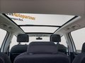 Daumennagel 14 - Volkswagen Touran R-Line LED/LEDER/PANO/AHK/ACC/MASSAGE/VIRTUAL COCKPIT
