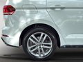 Daumennagel 13 - Volkswagen Touran R-Line LED/LEDER/PANO/AHK/ACC/MASSAGE/VIRTUAL COCKPIT